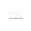 koozamotorsports.com